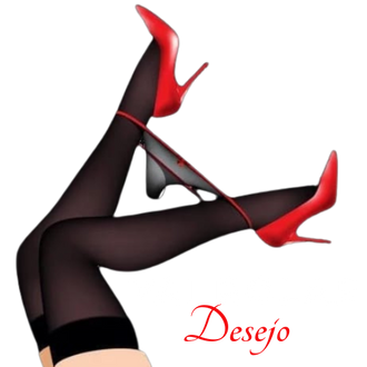 Vai Rolar Sex Shop