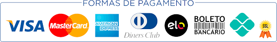 Payment-image